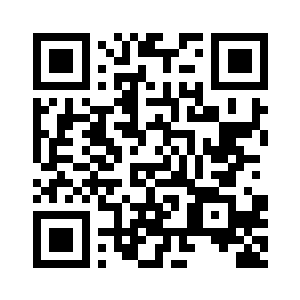 到时候做出来的解毒丸肯定不俗二维码生成