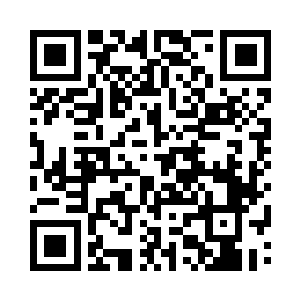 到时候免不了自己还要重新的再去修改一遍二维码生成