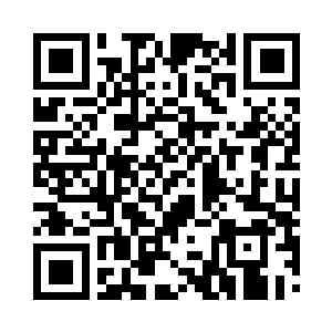 到时候兔爷带你好好去星辰之森闯荡闯荡二维码生成