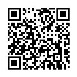 到时候全世界各国的佣兵组织就会把怒火二维码生成