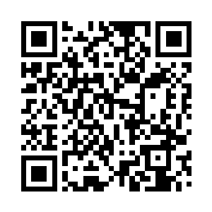 到时候公开确认了方案再去挖沙打桩二维码生成