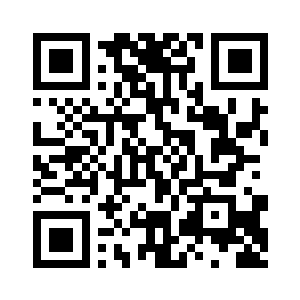 到时候关注俺的微信公众号二维码生成