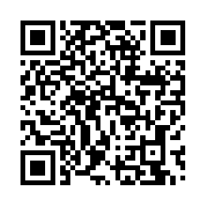 到时候其他人自然会做出正确的选择二维码生成