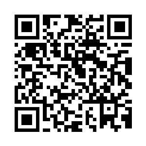 到时候其他几州的高手一样会杀过来二维码生成