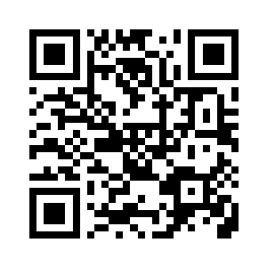 到时候再们两个谁只是嘴硬而已二维码生成