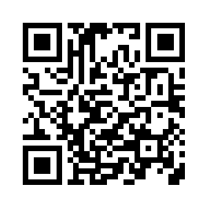 到时候再在议会推动一下二维码生成