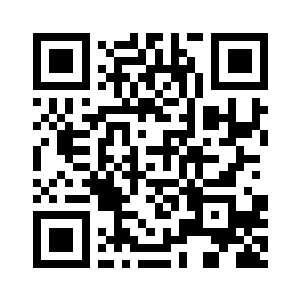 到时候再投降也不迟啊……然而二维码生成