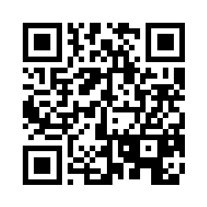 到时候再有临时指挥部指挥二维码生成