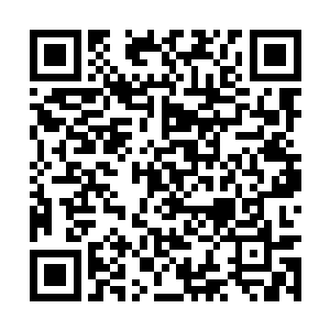 到时候再看看储物袋中的那块灵石究竟有没有变化二维码生成