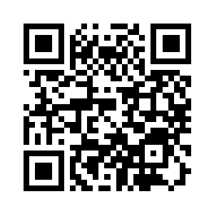到时候再羞辱他也不迟啊二维码生成