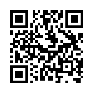 到时候再重振出版社的业务二维码生成