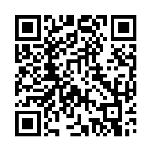 到时候冰心阁主能顾得上自己等人的死活么二维码生成