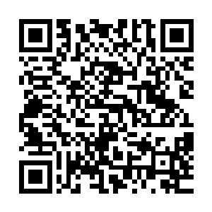 到时候冲在最前面的人肯定是他们这几个区的老大和他们的人二维码生成