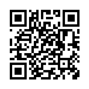 到时候凤君泽只怕不会放过他二维码生成