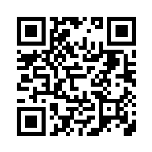 到时候出世也不怕他们了二维码生成