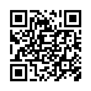 到时候分你们一份好处就是二维码生成