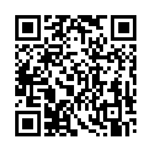 到时候分赃的时候自己便和吴胜达有话讲二维码生成