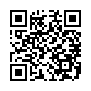 到时候分配自然不会出现问题了二维码生成