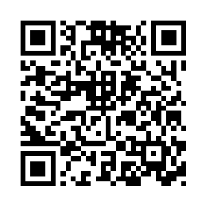 到时候别人给我栽上什么狐媚惑主呀二维码生成