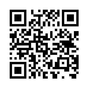 到时候别怪我用刀把手给跺了二维码生成