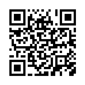 到时候别指望我会去给你当二维码生成