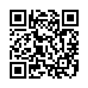 到时候别说你能扛得住什么的话二维码生成
