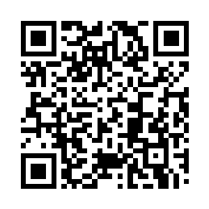 到时候别说是他尚未掌握的创世神雷了二维码生成