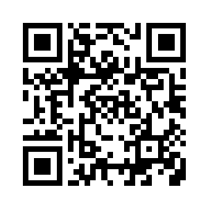 到时候别说看不清楚戏台上的人二维码生成
