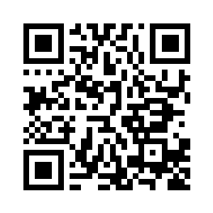 到时候别说还要找到凤凰一族了二维码生成