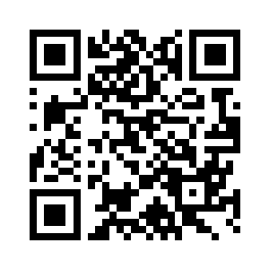 到时候别说长老不会原谅你们二维码生成