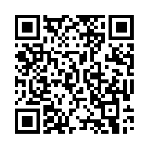 到时候到了极限之后就会自动下来的二维码生成