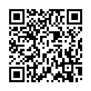 到时候前辈需要什么尽管取就好了二维码生成