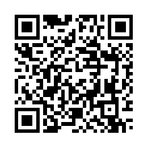 到时候前面的人肯定会过来帮忙的二维码生成