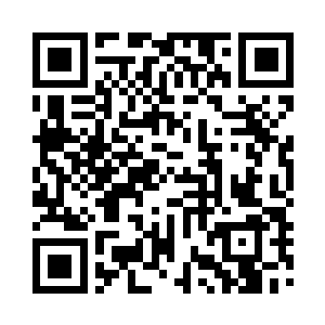 到时候剩下的四个圣灵就难以对他造成威胁了二维码生成