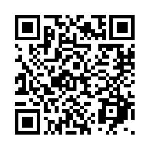 到时候势必又是一场不死不休的争斗二维码生成