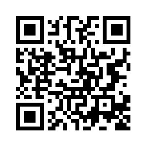 到时候南北军定要想方设法阻拦二维码生成