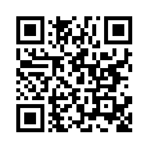 到时候南宫师叔找上你们二维码生成