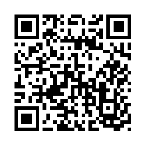 到时候卡塔尔的防守就得投鼠忌器二维码生成