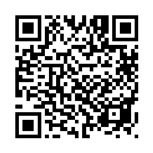 到时候即使他们不用唾沫把我淹死二维码生成