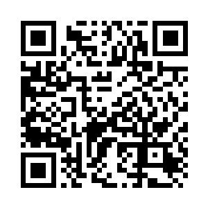 到时候即便他们再怎么不愿和忌惮二维码生成