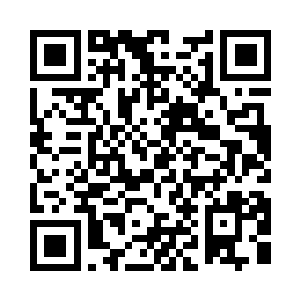 到时候即便王妃遭遇危险也无济于事了二维码生成