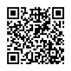 到时候即便被撞到不至于受的伤太重二维码生成