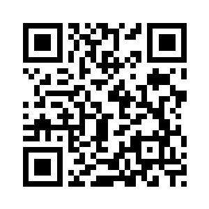 到时候却和吕轻尘一起坑害你么二维码生成