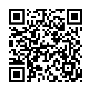 到时候去战天宗如何与战天宗谈要以你为主二维码生成