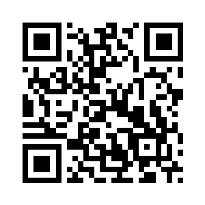 到时候去青荒和你汇合二维码生成