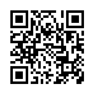 到时候参加小家伙生日宴会的人二维码生成