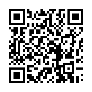 到时候又不知道多少人要因为你而死了二维码生成