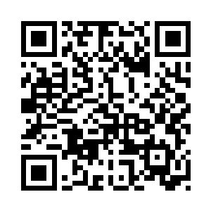 到时候又会是一个什么样子的情况二维码生成