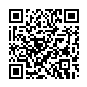 到时候又少不得引起许家一阵鸡飞狗跳的二维码生成