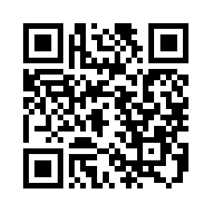 到时候又要回到芝安市去教书了二维码生成